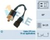 FAE 35910 Temperature Switch, coolant warning lamp